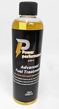 伊12” Beat Injection Shake My Feeling MP87546726 Meal Power /00250 Berryman Products B-12 Chemtool Fuel Injector and Carburetor